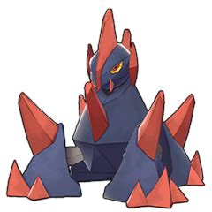 gigalith hidden ability|gigalith pokemon sword.